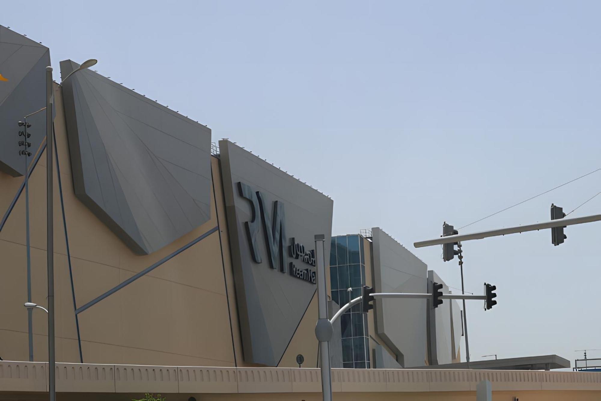 Appartement Blanc Bliss 1br Al Reem Island Abou Dabi